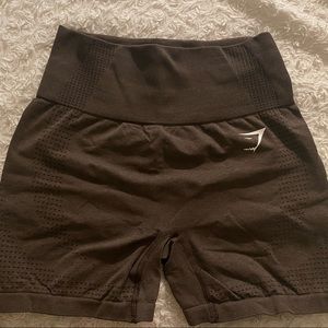 Gymshark Vital Seamless 2.0 shorts